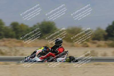 media/Mar-30-2025-Pro Autosports (Sun) [[34ff8f16e0]]/6-Purple Group/Session 2 (Turn 15 Pans)/